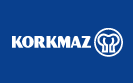 Korkmaz Ev Aletleri Yetkili Servis