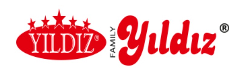 Yıldız Ev Aletleri Yetkili Servis